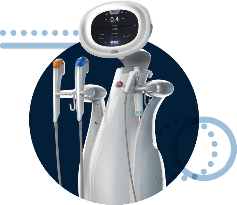 ultraformer-mpt-facelift-skin-tightening-body-contouring-with-the